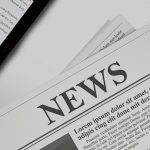 latest news