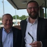 award winners