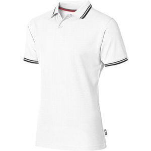 slazenger polo