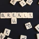 brexit