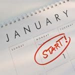 5 products to help you keep your New Year’s resolutions
