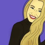 Mollie Shingler
