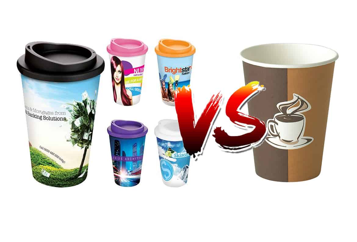 Cup vs Mug. Mug vs Jug. Стаканчик крика в детском саду картинки. Graduation paper Cup. V cup