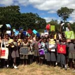 nsobe trust school