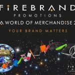 A World OF Merchandise