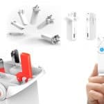 Pokkit Plug