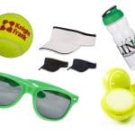 Wimbledon Tennis