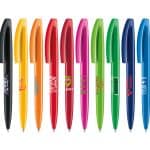 Personalised Senator Pen