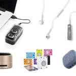 wireless opportunities