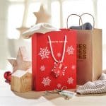 Christmas Merchandise Ideas