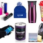 Must have promotional products for the winter