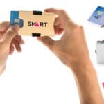 Why your brand should invest in RFID-blocking technology