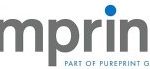 imprint