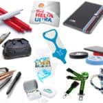 favourite trade show products