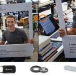 branded webcam covers