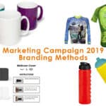 branding methods