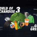 A World of Merchandise 3