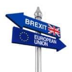 Brexit Statement