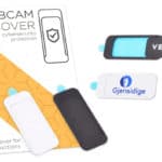 march branding method offer