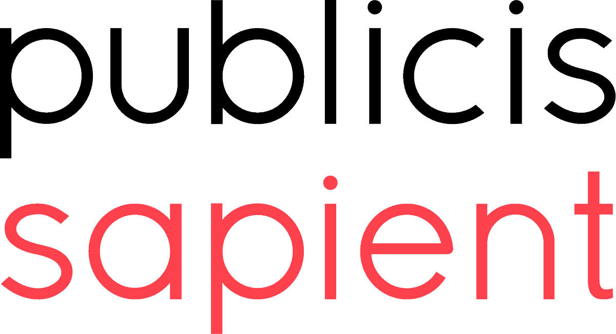 publicis sapient