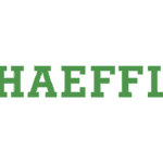 Schaeffler