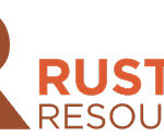 rust resources