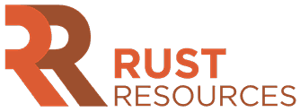 rust resources