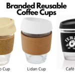 branded keep cups