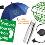British Promotional Merchandise