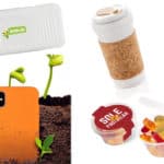 branded PLA products