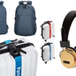 branded rpet products