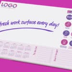 Work Safe Personal Protection Merchandise