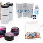 Virtual Event Merchandise