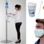 Back to the Office Merchandise