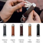 Branded Orbitkey