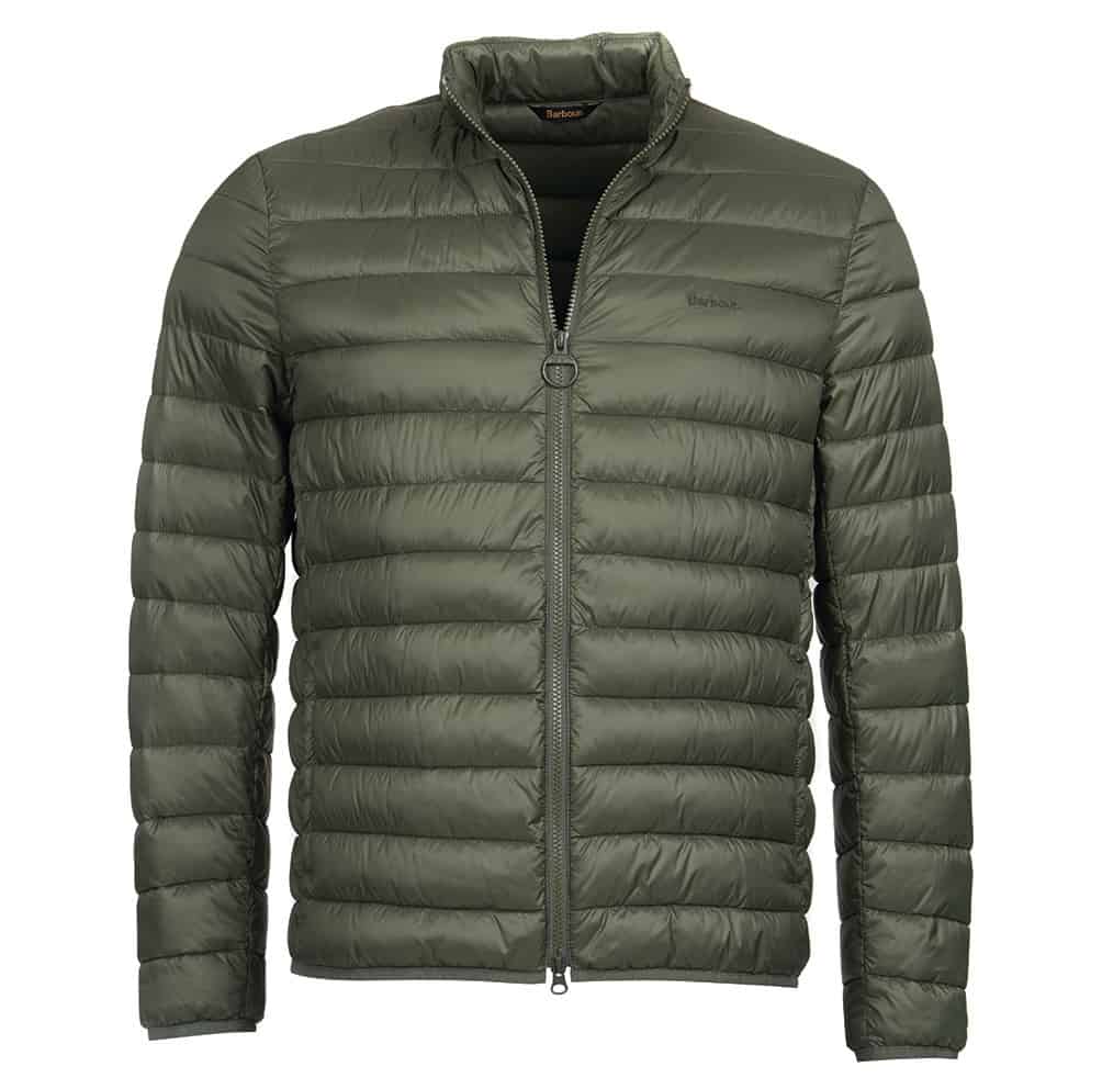 Barbour Penton Quilted Jacket Cheapest 