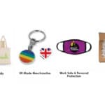Branded Merchandise