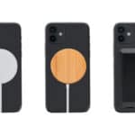 Branded MagSafe Wireless Chargers