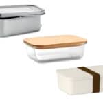 branded lunch boxes