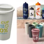 uk made merchandise update