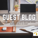 business can become more sustainable