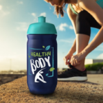 what is branded merchandise?