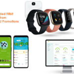 branded fitbit