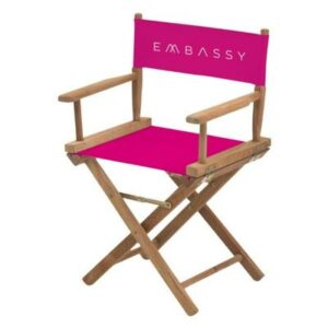 Director Chairs