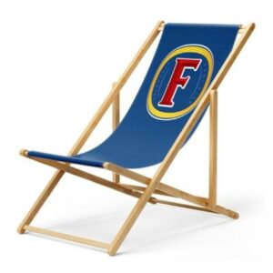 Deck Chairs