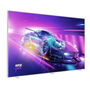 Glopix LED Light Box - 2000mm x 3000mm x 130mm Deep