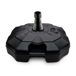 Flag Base - Rhino Eco Large Water / Sand Base