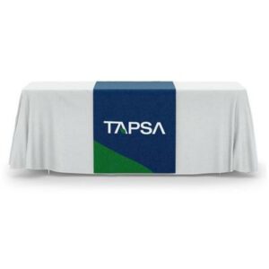 Table Runner, 2000mm x 1000mm