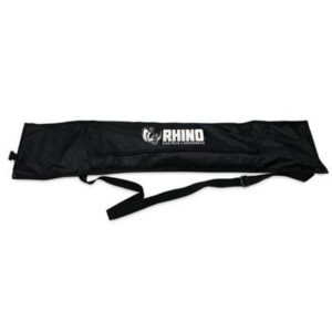 Rhino Carry Bag