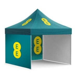 Rhino Gazebo Complete Kit 3m x 3m
